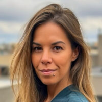 Portraitfoto
